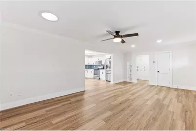 1342 Alhambra Dr, Fort Myers, FL 33901 - Photo 9