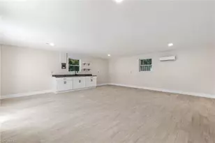 1342 Alhambra Dr, Fort Myers, FL 33901 - Photo 17