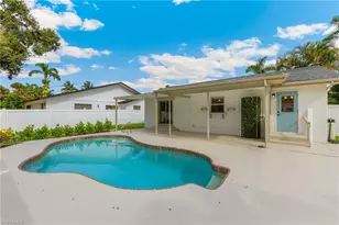 1342 Alhambra Dr, Fort Myers, FL 33901 - Photo 3