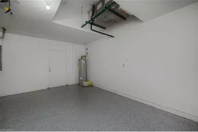 4104 13th St SW, Lehigh Acres, FL 33976 - Photo 35