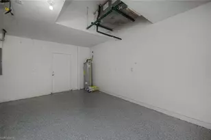 4104 13th St SW, Lehigh Acres, FL 33976 - Photo 35