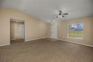 4104 13th St SW, Lehigh Acres, FL 33976 - Photo 15