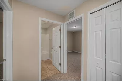 4104 13th St SW, Lehigh Acres, FL 33976 - Photo 19