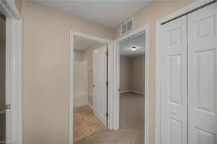 4104 13th St SW, Lehigh Acres, FL 33976 - Photo 19