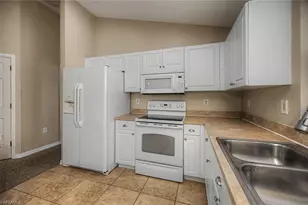 4104 13th St SW, Lehigh Acres, FL 33976 - Photo 9