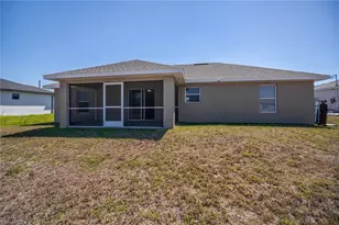 4104 13th St SW, Lehigh Acres, FL 33976 - Photo 37