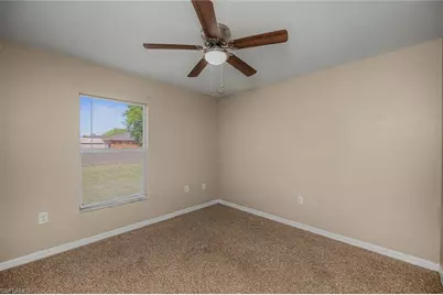 4104 13th St SW, Lehigh Acres, FL 33976 - Photo 21