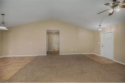 4104 13th St SW, Lehigh Acres, FL 33976 - Photo 11