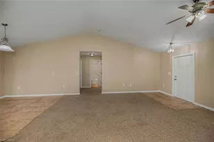 4104 13th St SW, Lehigh Acres, FL 33976 - Photo 11