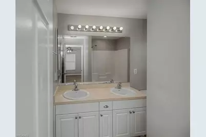 4104 13th St SW, Lehigh Acres, FL 33976 - Photo 17