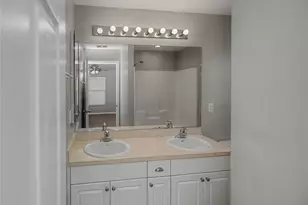 4104 13th St SW, Lehigh Acres, FL 33976 - Photo 17