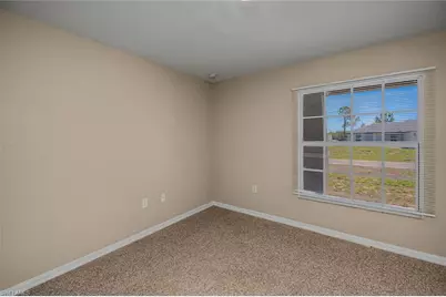 4104 13th St SW, Lehigh Acres, FL 33976 - Photo 23