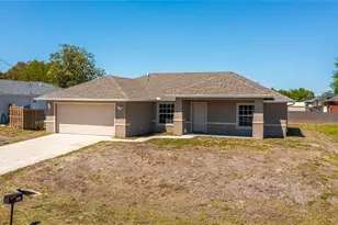 4104 13th St SW, Lehigh Acres, FL 33976 - Photo 1