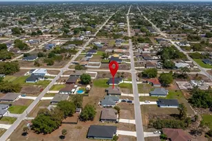 4104 13th St SW, Lehigh Acres, FL 33976 - Photo 41