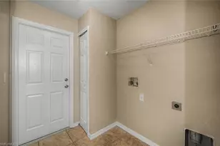 4104 13th St SW, Lehigh Acres, FL 33976 - Photo 33