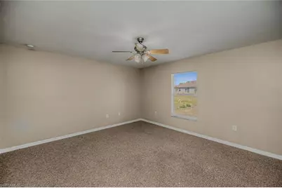 4104 13th St SW, Lehigh Acres, FL 33976 - Photo 13