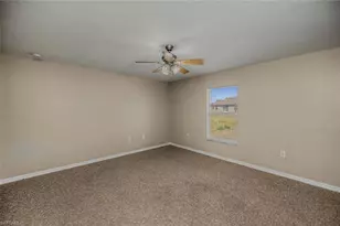 4104 13th St SW, Lehigh Acres, FL 33976 - Photo 13