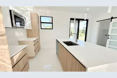 1243 Buell Ave, Fort Myers, FL 33913 - Photo 5