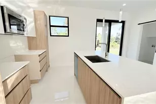 1243 Buell Ave, Fort Myers, FL 33913 - Photo 5