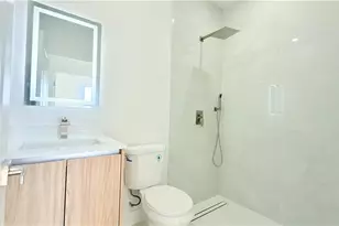 1243 Buell Ave, Fort Myers, FL 33913 - Photo 11