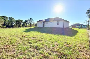 1243 Buell Ave, Fort Myers, FL 33913 - Photo 25