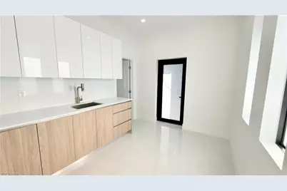 1243 Buell Ave, Fort Myers, FL 33913 - Photo 29