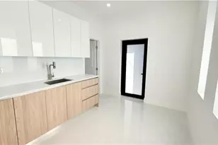 1243 Buell Ave, Fort Myers, FL 33913 - Photo 29