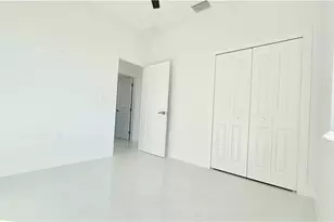 1243 Buell Ave, Fort Myers, FL 33913 - Photo 9