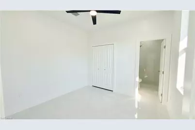 1243 Buell Ave, Fort Myers, FL 33913 - Photo 33
