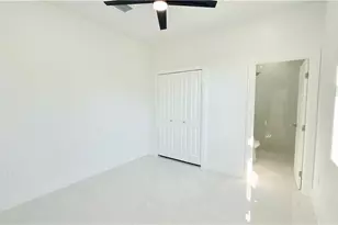 1243 Buell Ave, Fort Myers, FL 33913 - Photo 33