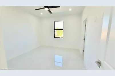 1243 Buell Ave, Fort Myers, FL 33913 - Photo 13