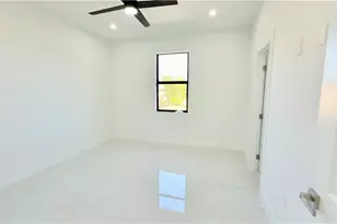 1243 Buell Ave, Fort Myers, FL 33913 - Photo 13