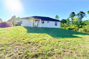 1243 Buell Ave, Fort Myers, FL 33913 - Photo 23