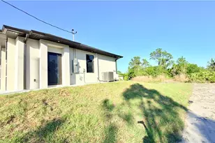 1243 Buell Ave, Fort Myers, FL 33913 - Photo 27