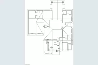 Burwin Ave, North Port, FL 34291 - Photo 3