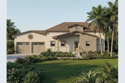 Burwin Ave, North Port, FL 34291 - Photo 1