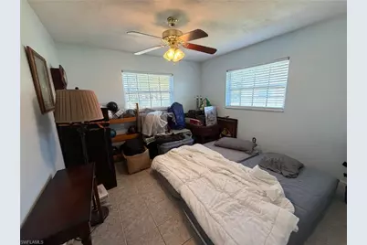 3109 SE 8th Pl, Cape Coral, FL 33904 - Photo 11