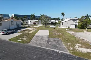 117 Blackbeard Way, Fort Myers Beach, FL 33931 - Photo 1