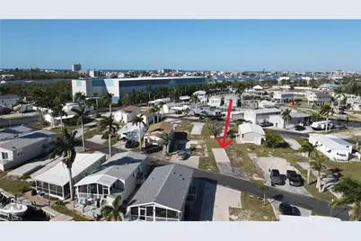 117 Blackbeard Way, Fort Myers Beach, FL 33931 - Photo 3
