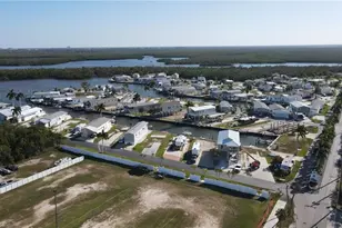 117 Blackbeard Way, Fort Myers Beach, FL 33931 - Photo 9