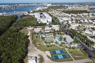 117 Blackbeard Way, Fort Myers Beach, FL 33931 - Photo 5