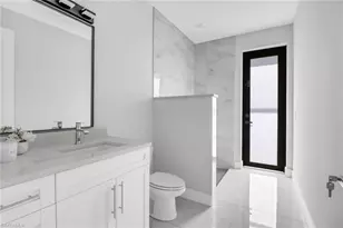 1215 SW 21st Ave, Cape Coral, FL 33991 - Photo 17