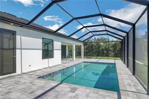 1215 SW 21st Ave, Cape Coral, FL 33991 - Photo 23