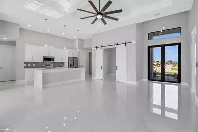 1215 SW 21st Ave, Cape Coral, FL 33991 - Photo 3