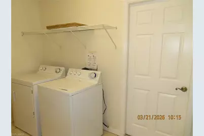 4553 Springview, Labelle, FL 33935 - Photo 13