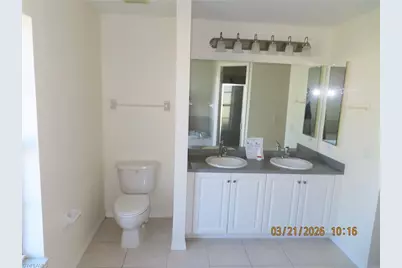 4553 Springview, Labelle, FL 33935 - Photo 11