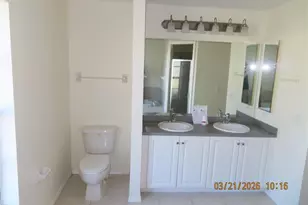 4553 Springview, Labelle, FL 33935 - Photo 11