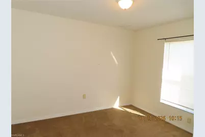 4553 Springview, Labelle, FL 33935 - Photo 7