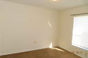 4553 Springview, Labelle, FL 33935 - Photo 7