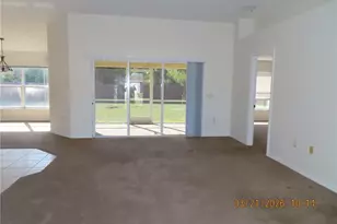 4553 Springview, Labelle, FL 33935 - Photo 3